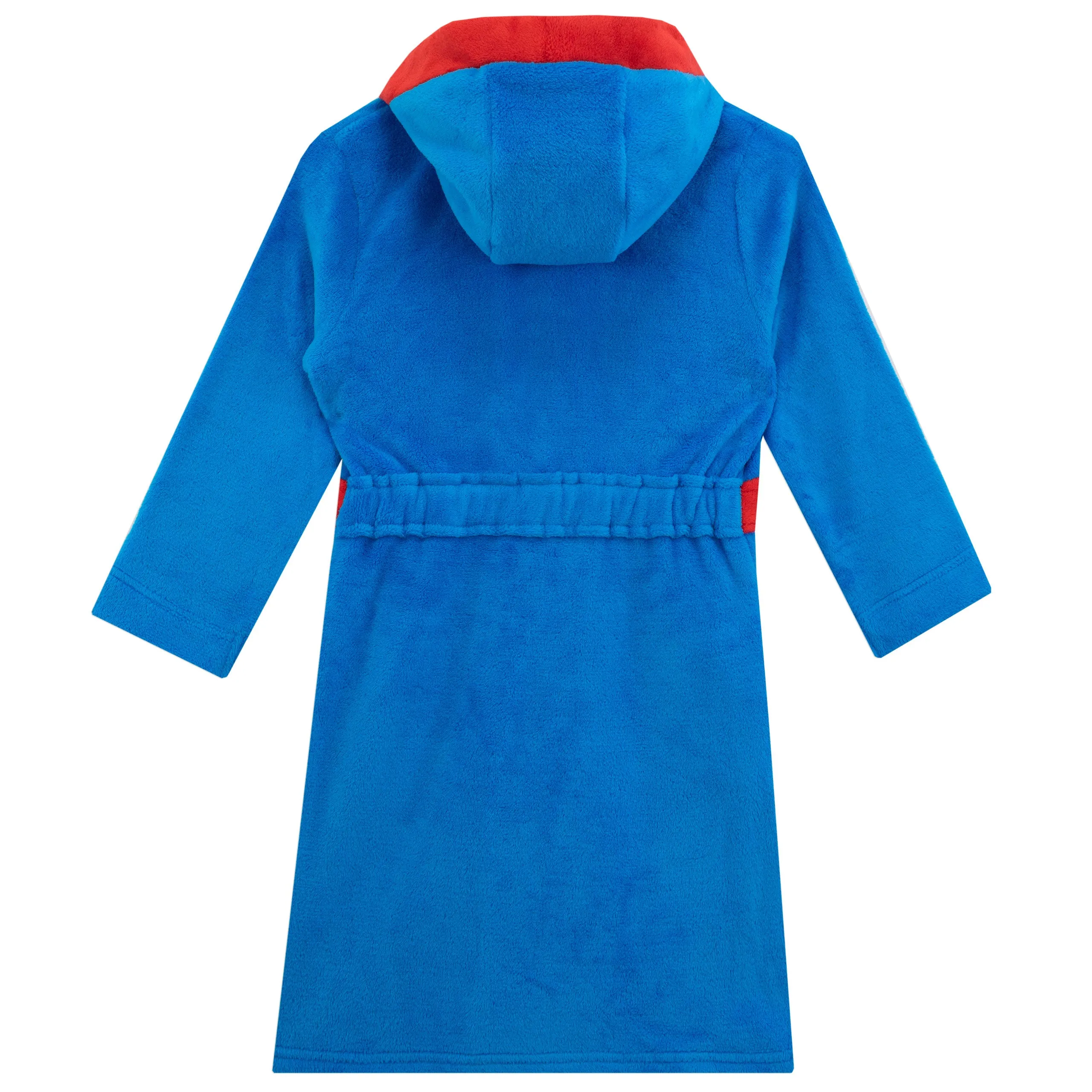 Toy Story Pyjamas and Dressing Gown Set
