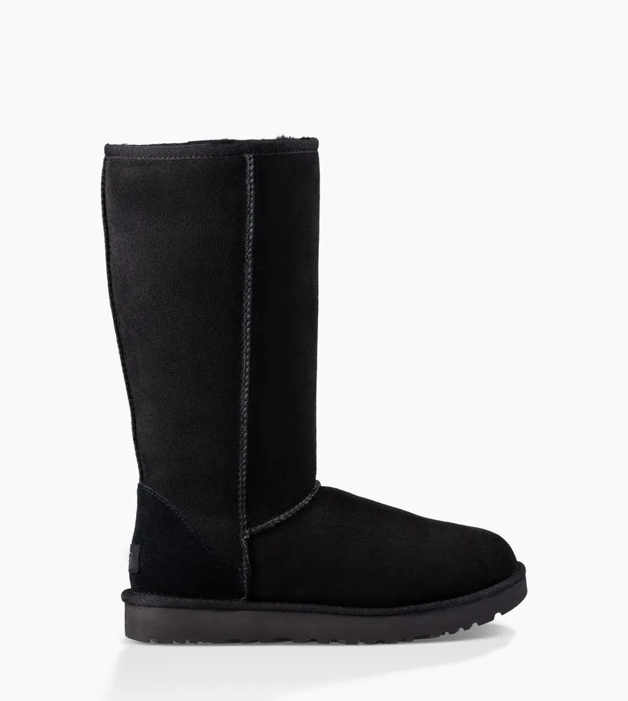 UGG Women's Classic Tall II Boots