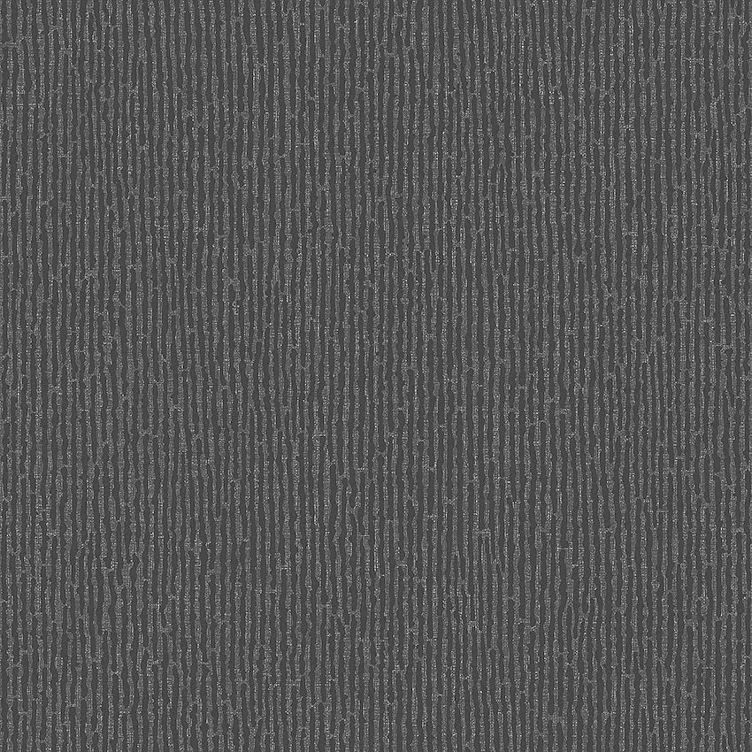 Velveteen - 3085