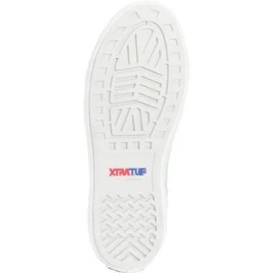 XTRATUF 6" ANKLE DECK BOOT WOMEN'S - FINAL SALE!